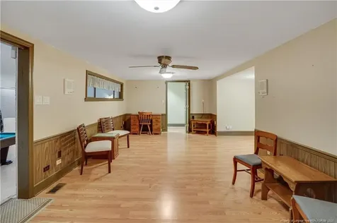 1882 Dunn Road Eastover NC 28312