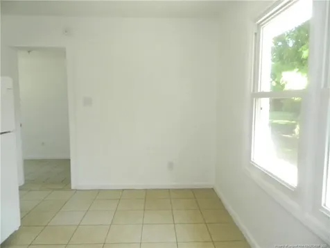 413 Atwell Drive Fayetteville NC 28314
