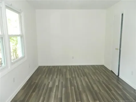 413 Atwell Drive Fayetteville NC 28314