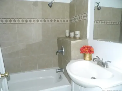 413 Atwell Drive Fayetteville NC 28314
