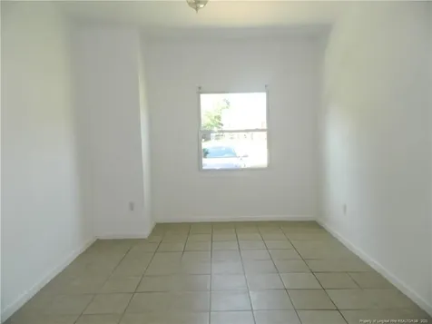 413 Atwell Drive Fayetteville NC 28314