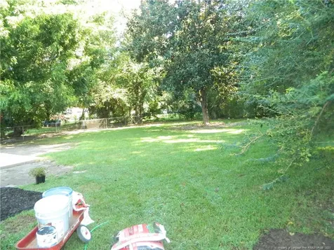 413 Atwell Drive Fayetteville NC 28314