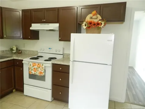 413 Atwell Drive Fayetteville NC 28314
