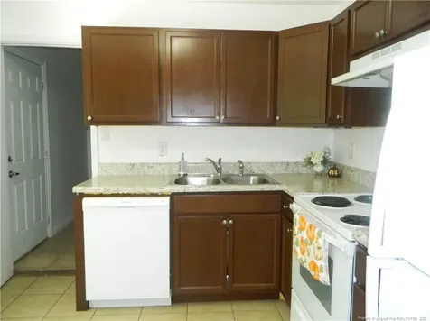 413 Atwell Drive Fayetteville NC 28314