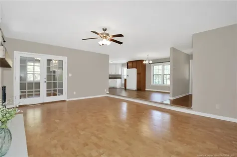 3510 Farm Circle Road Fayetteville NC 28306