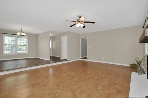 3510 Farm Circle Road Fayetteville NC 28306