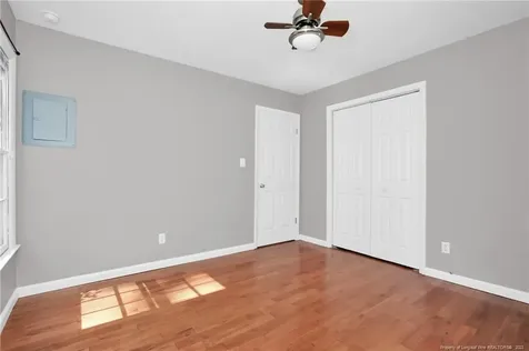 3510 Farm Circle Road Fayetteville NC 28306