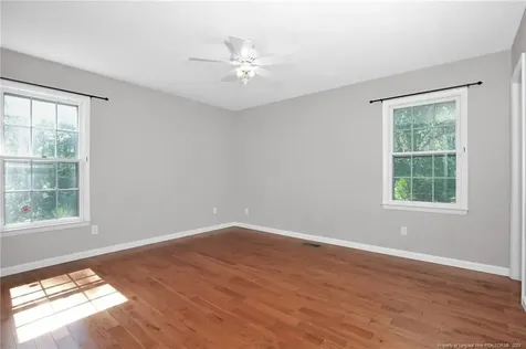 3510 Farm Circle Road Fayetteville NC 28306