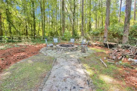 3510 Farm Circle Road Fayetteville NC 28306