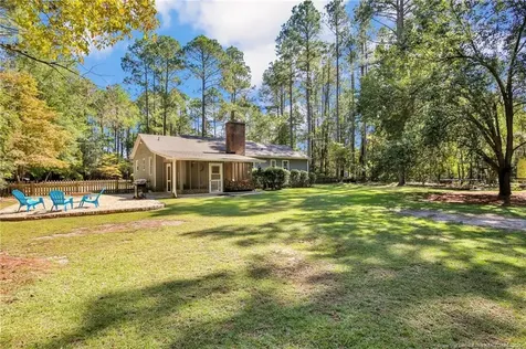 3510 Farm Circle Road Fayetteville NC 28306
