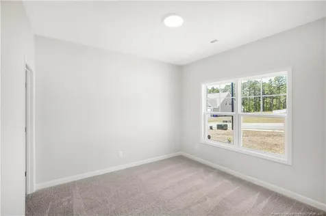 5560 Tall Timbers Drive Fayetteville NC 28311