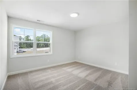 5560 Tall Timbers Drive Fayetteville NC 28311