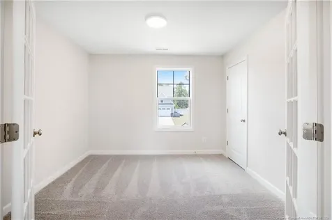 5560 Tall Timbers Drive Fayetteville NC 28311