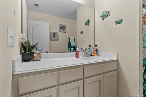 1424 Harvest Hill Court Fayetteville NC 28314