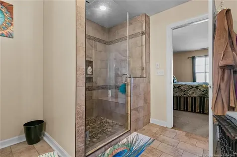 1424 Harvest Hill Court Fayetteville NC 28314