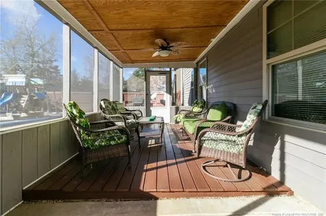 1424 Harvest Hill Court Fayetteville NC 28314