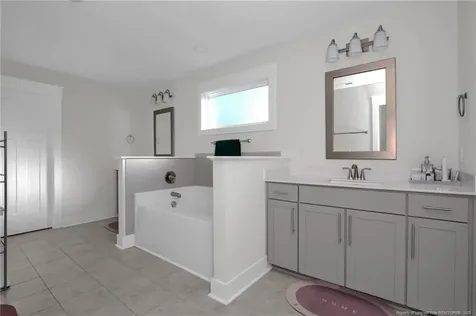 1427 Creekwood Road Hope Mills NC 28348