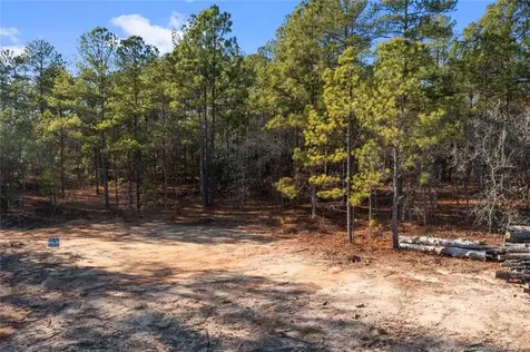 Cherrywood Lane Cameron NC 28326