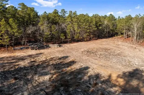 Cherrywood Lane Cameron NC 28326