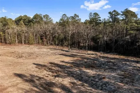 Cherrywood Lane Cameron NC 28326
