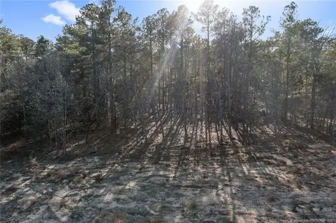Cherrywood Lane Cameron NC 28326