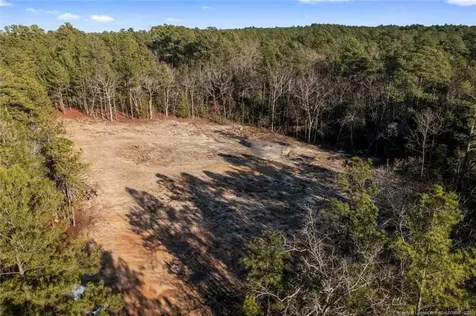 Cherrywood Lane Cameron NC 28326
