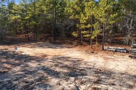 Cherrywood Lane Cameron NC 28326