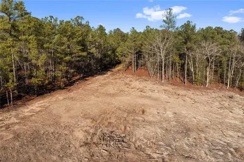 Cherrywood Lane Cameron NC 28326