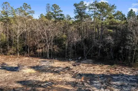 Cherrywood Lane Cameron NC 28326