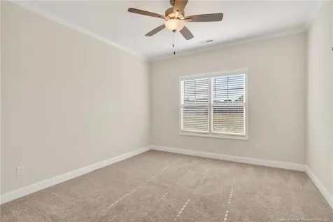 53 Hillwood Drive Sanford NC 27332