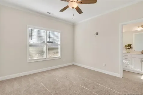 53 Hillwood Drive Sanford NC 27332