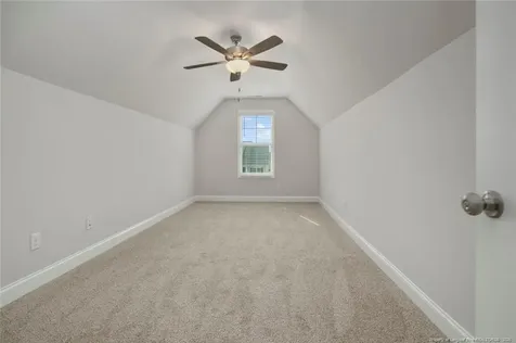 53 Hillwood Drive Sanford NC 27332