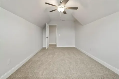 53 Hillwood Drive Sanford NC 27332