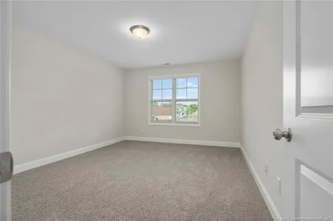 53 Hillwood Drive Sanford NC 27332