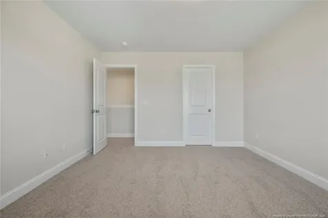 53 Hillwood Drive Sanford NC 27332