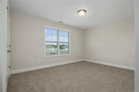 53 Hillwood Drive Sanford NC 27332