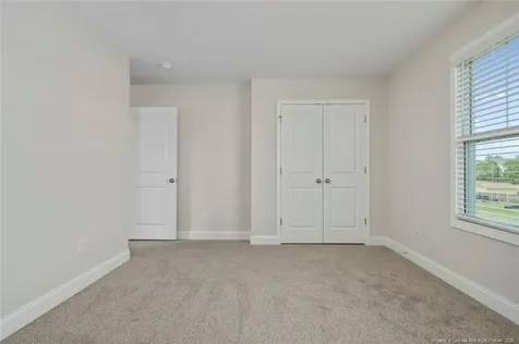 53 Hillwood Drive Sanford NC 27332