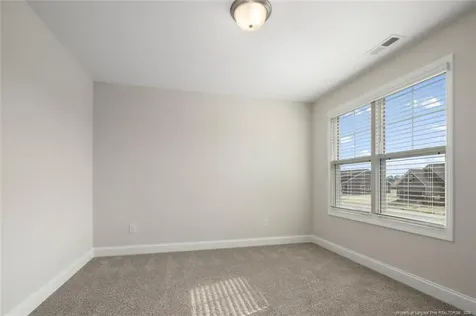 53 Hillwood Drive Sanford NC 27332