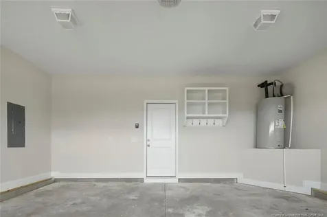 53 Hillwood Drive Sanford NC 27332
