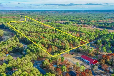 12865 Us 15-501 Highway Aberdeen NC 28315