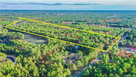 12865 Us 15-501 Highway Aberdeen NC 28315
