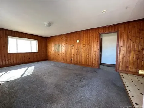 1401 N Bragg Boulevard Spring Lake NC 28390