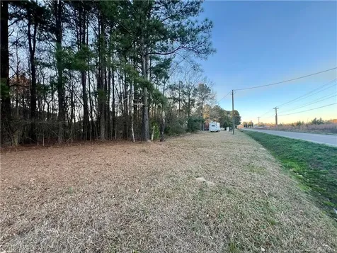 1871 River Road Fayetteville NC 28312