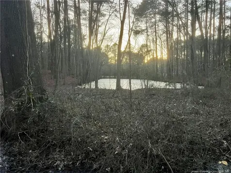 1871 River Road Fayetteville NC 28312