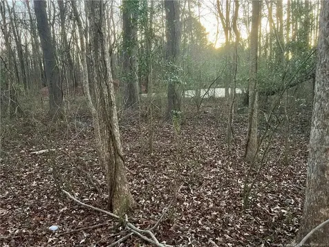 1871 River Road Fayetteville NC 28312