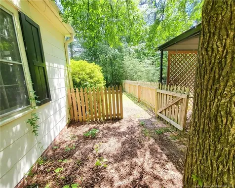 808 Longview Drive Extension Fayetteville NC 28311