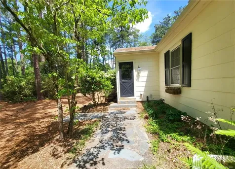 808 Longview Drive Extension Fayetteville NC 28311