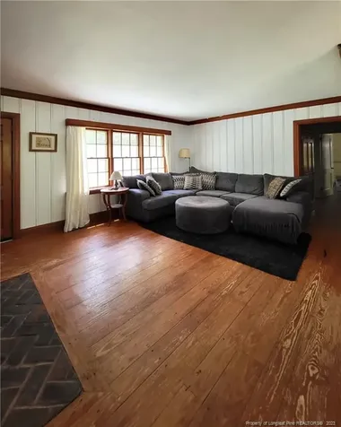 808 Longview Drive Extension Fayetteville NC 28311