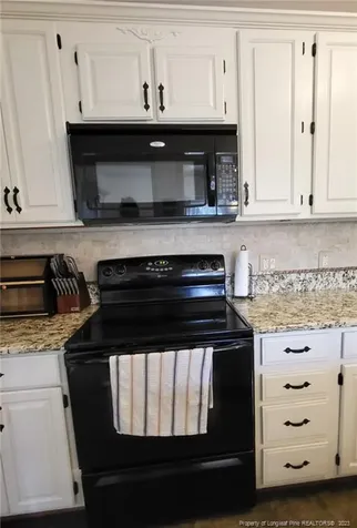 808 Longview Drive Extension Fayetteville NC 28311
