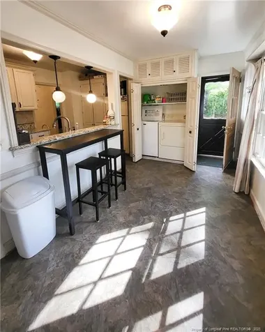 808 Longview Drive Extension Fayetteville NC 28311